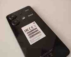 Xiaomi Redmi Note 13 Midnight Black 256GB8GB
