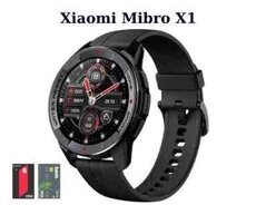 Xiaomi Mibro X1 Black