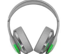 Edifier Headphones G5BT Hecate Black