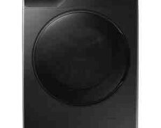 Paltaryuyan Samsung WD11DG6B85BBLP