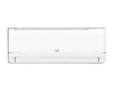 Kondisioner AUX ASW-H09A4QD3DI
