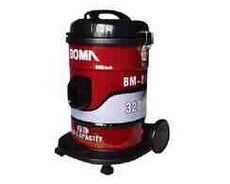 Tozsoran Boma BM-801A