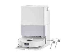 Robot tozsoran Roborock Q Revo Edge