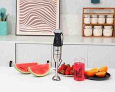 Blender Boma BM-8006S