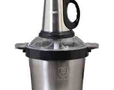 Doğrayıcı Boma BM-7012