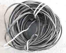 Mis kabel