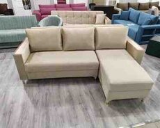 Divan