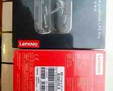 Qulaqcıq Lenovo LP 3 Pro