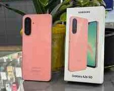 Samsung Galaxy A26 5G 256GB8GB
