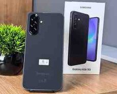 Samsung Galaxy A36 5G 8256GB