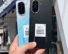 Redmi A5 8128GB