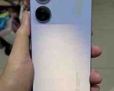Xiaomi Poco C65 Purple 128GB6GB