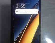 Xiaomi Poco X6 Pro Gray 512GB12GB