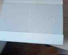 Sony Playstation 3