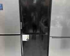 Soyuducu Yoshiro YRF-B306NF60TB