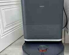 Robot tozsoran Xiaomi X20 max