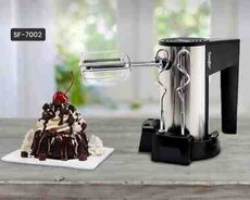 Mikser Sonifer SF 7002