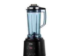 Blender Winning Star ST-5573