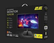 2E G2423B 165Hz IPS Gaming Monitor