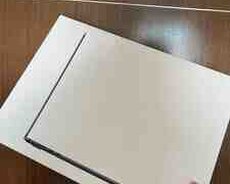 Apple MacBook Air M4 13.6 inch 16GB512GB
