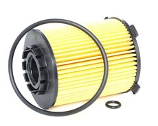 Volvo xc60 2013-2025 Yag Filter orijinal