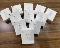 Apple iPhone 20w adapter başlığı