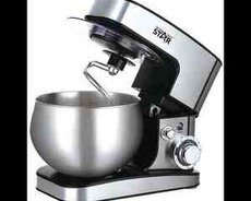 Mikser Winning Star ST-5300