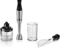 Blender Bosch MSM6M821