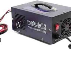 Elektrikli akkumulyator (şarj aləti) Makute Model: CB-50i