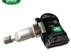 Range Rover,Jaguar 2010-2017 Hava Sensor Teker 