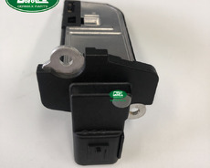 Range Rover Sport Jaguar XF,XJ, 2009-2015  Vozduxamer