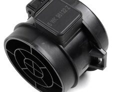 Bmw E46 Vozduxamer Hava Sensor 