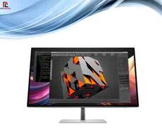 Monitor HP S7 Pro 727pq QHD 8J4D8UT
