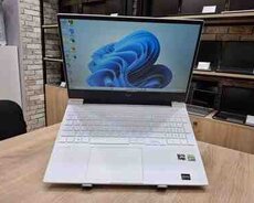 HP Victus Gaming 15-fb1xxx