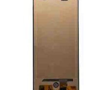 Samsung Galaxy A22 ekranı