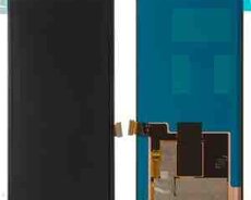 Xiaomi mi ekranı