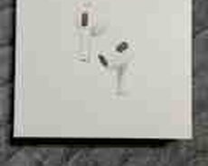 Qulaqlıq Borofone BW81