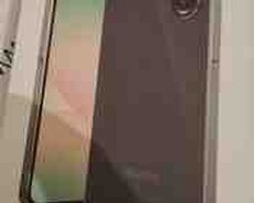 Samsung Galaxy A56 Awesome Graphite 256GB8GB