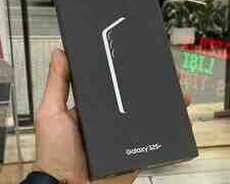 Samsung Galaxy S25+ Icy Blue 256GB12GB