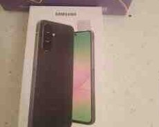 Samsung Galaxy A56 Awesome Graphite 256GB8GB