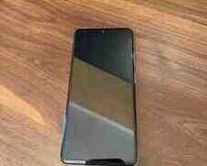 Xiaomi Redmi Note 12 Pro 5G Polar White 256GB8GB