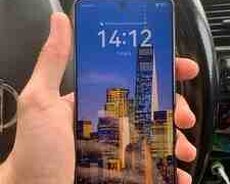 Huawei Nova 11i Mint Green 128GB8GB