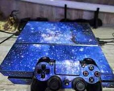 Sony PlayStation 4 Fat