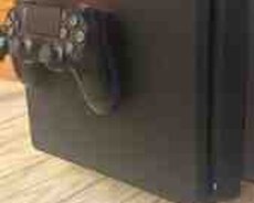 Playstation 4 Slim 1TB
