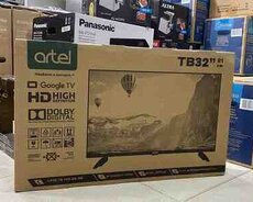Televizor Artel 32