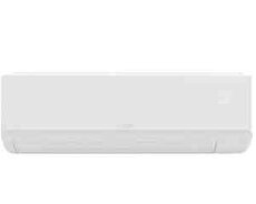 Kondisioner Artel 12000