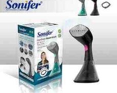 Ütü Sonifer 9117