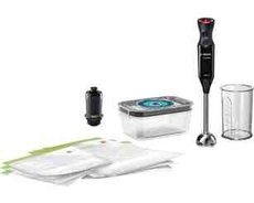 Blender Bosch 6CB61V1
