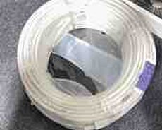 Kabel