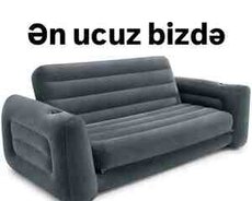Divan İntex 66552